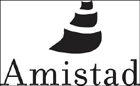 Amistad