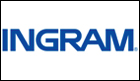 Ingram Ingram Content Group