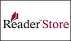 SONY Reader Store