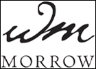 WM Morrow William Morrow
