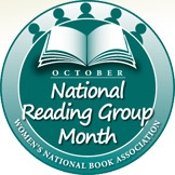 nationalreding-logo