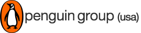 Penguin Group Inc.