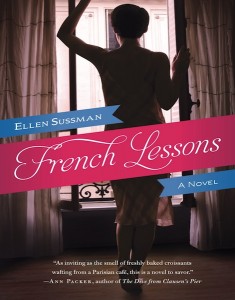 French Lessons