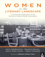Women in the Literary Landscape